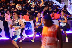 BIB: 
                            <button type="button" onclick="openModal(24231056)" class="btn btn-primary btn-sm float-right btn-popup" data-toggle="modal" data-target=".modal-high-quality">
                        <i class="fas fa-shopping-cart"></i> Add to Cart
                    </button>
                                            <button type="button" onclick="isThisMe(24231056, true)" class="btn btn-success btn-sm float-right btn-popup btn-isme hidden" data-toggle="tooltip" data-placement="bottom" title="นี่คือรูปของคุณใช่ไหม คลิกที่นี่เพื่อเอาเข้าอัลบั้ม">
                        <i class="fas fa-plus"></i> Add to album
                    </button>
                    <button type="button" onclick="isThisMe(24231056, false)" class="btn btn-warning btn-sm float-right btn-popup btn-isnotme hidden">
                        <i class="fas fa-ban"></i> Remove from album
                    </button>